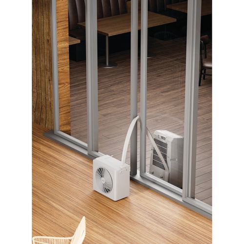 Produktbild für PAC S 3500 H