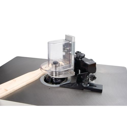 Produktbild für minimax t 55 es LL