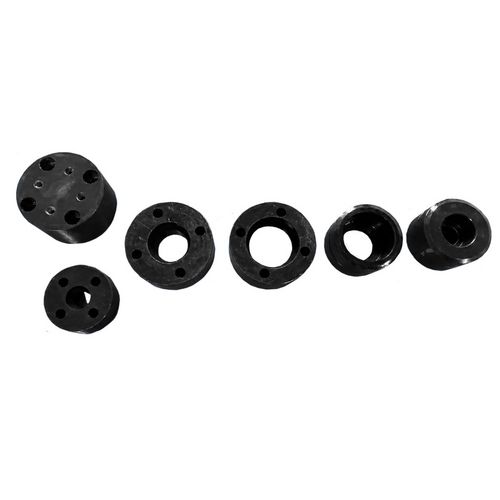 Produktbild für AKM 200-6 VP