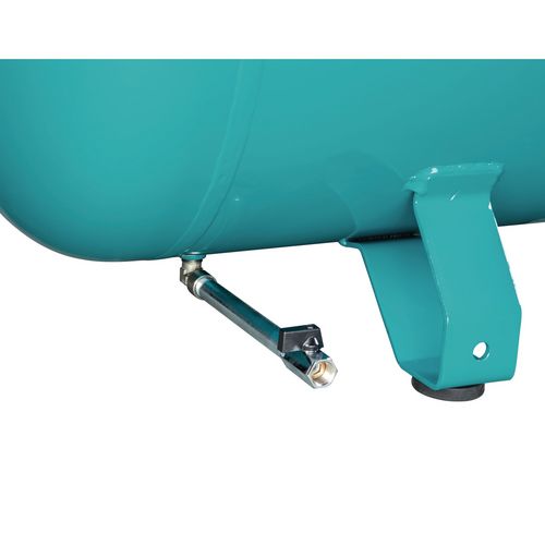 Produktbild für AIRSTAR 703/270 10 H AD 2000