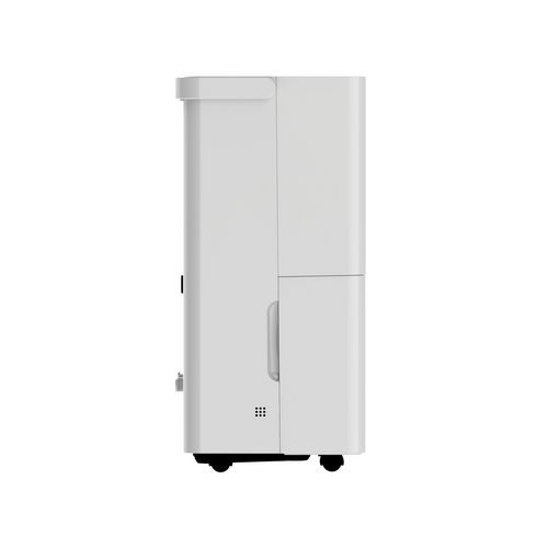 Produktbild für LEF 30