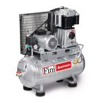 Produktbild für AIRPROFI BK 119-75F-5,5 A.P.
