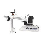 Produktbild für VSA 2048 L EASY