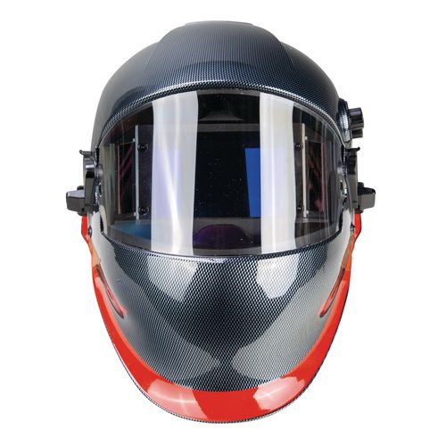 Produktbild für VarioProtect XXL-W F-TC
