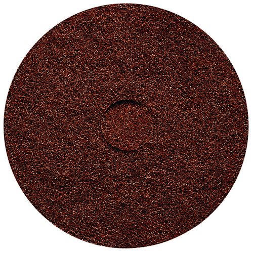 Produktbild für braun 22"/55,9cm