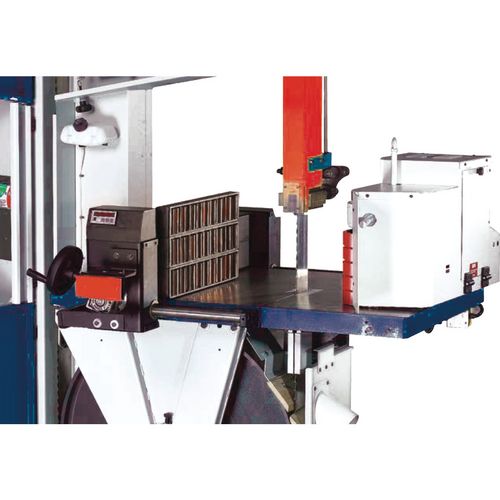 Produktbild für VSA 21 CP