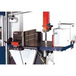 Produktbild für VSA 21 CP