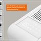 Produktbild für MAC 2950 H