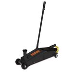 Produktbild für RWH 2.5