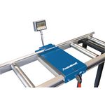 Produktbild für MRB LC-E, 2 m