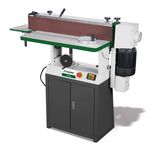 Produktbild für KSO 850 (400 V)