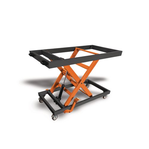 Produktbild für HT 301 L