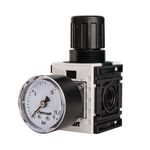 Produktbild für 1/4" 12 bar