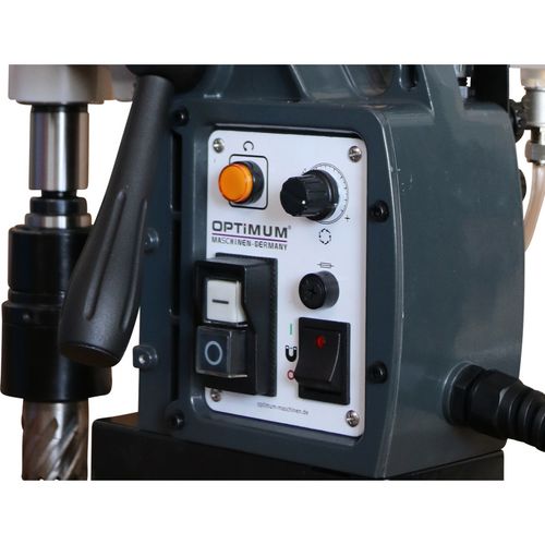 Produktbild für OPTIdrill DM 50