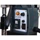 Produktbild für OPTIdrill DM 50