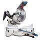 Produktbild für KGZ 2540 Vario