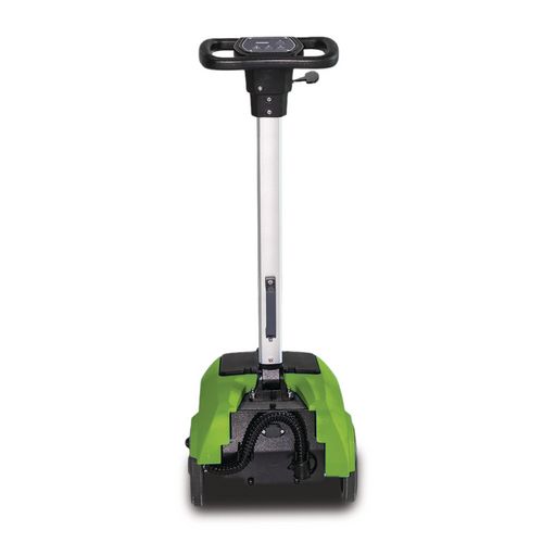 Produktbild für SSM 282