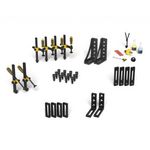 Produktbild für 1 System 22