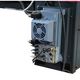 Produktbild für TM 3610V