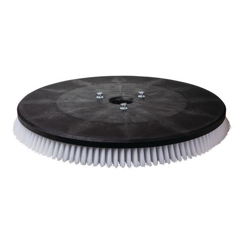 Produktbild für PP 560/0,6 mm