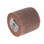 Produktbild für mittel