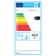 Produktbild für GHG 50