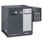 Produktbild für A-K-MAX 7,5-10 K (IE3)