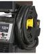 Produktbild für Craft-Laser 1500 S