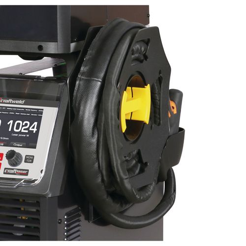 Produktbild für Craft-Laser 1500 S