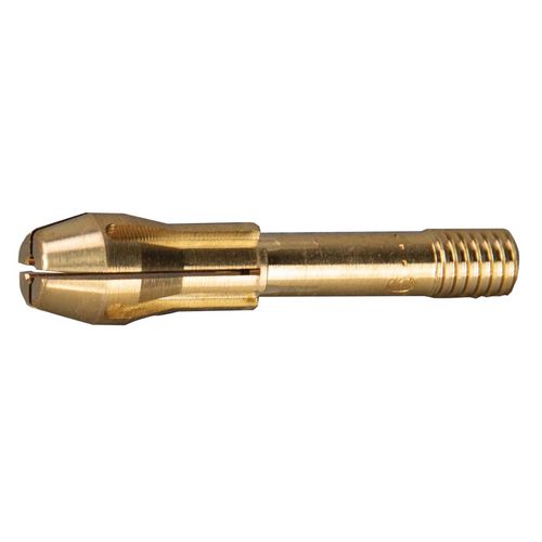 Produktbild für 2,4 mm