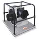 Produktbild für RV 350