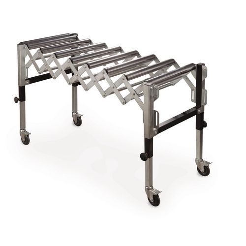 Produktbild für SRB 130