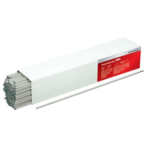 Produktbild für RR6 4,0 x 350 mm
