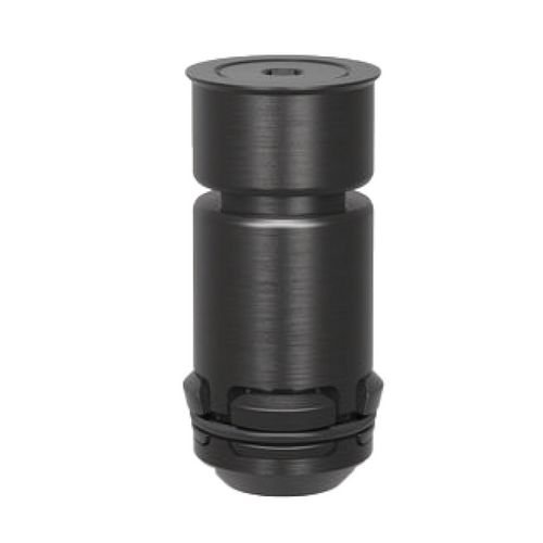 Produktbild für zweifach - brüniert System 28