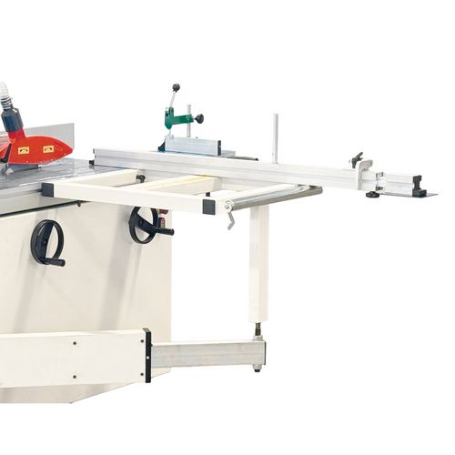 Produktbild für UMK 5-310 400 V