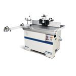 Produktbild für minimax tw 55es M digital