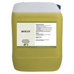 Produktbild für BIOCUT, 5 l