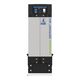 Produktbild für DRYPOINT ACC 005 P mit Vorfilter, Bekomat 20FM und Nachfilter