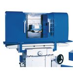 Produktbild für für FSM 3060