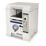 Produktbild für minimax s 41es