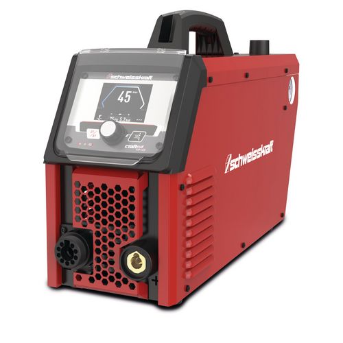 Produktbild für CRAFT-CUT 41P LCD