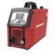 Produktbild für CRAFT-CUT 41P LCD