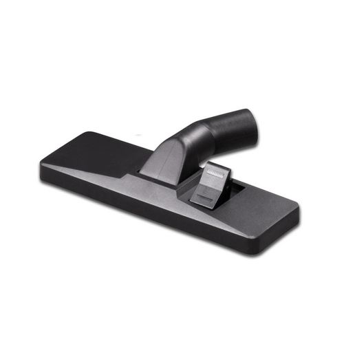 Produktbild für mit Klappbürste ECO