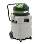 Produktbild für flexCAT 290 EP