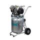 Produktbild für AIRPROFI 440/90 V OF PRO