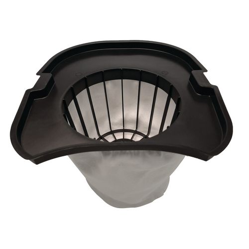 Produktbild für dryCAT 116 Q