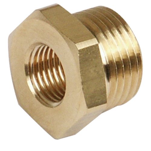 Produktbild für 3/4" IG x 1" AG