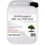 Produktbild für SKF 15 / 25 l