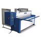Produktbild für MTBS 2103 F