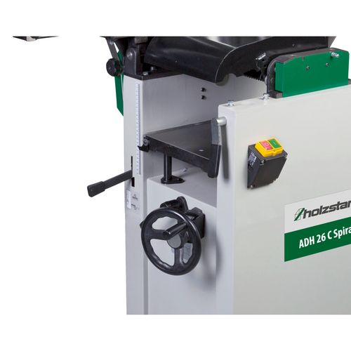 Produktbild für ADH 31C Spiral (230 V)